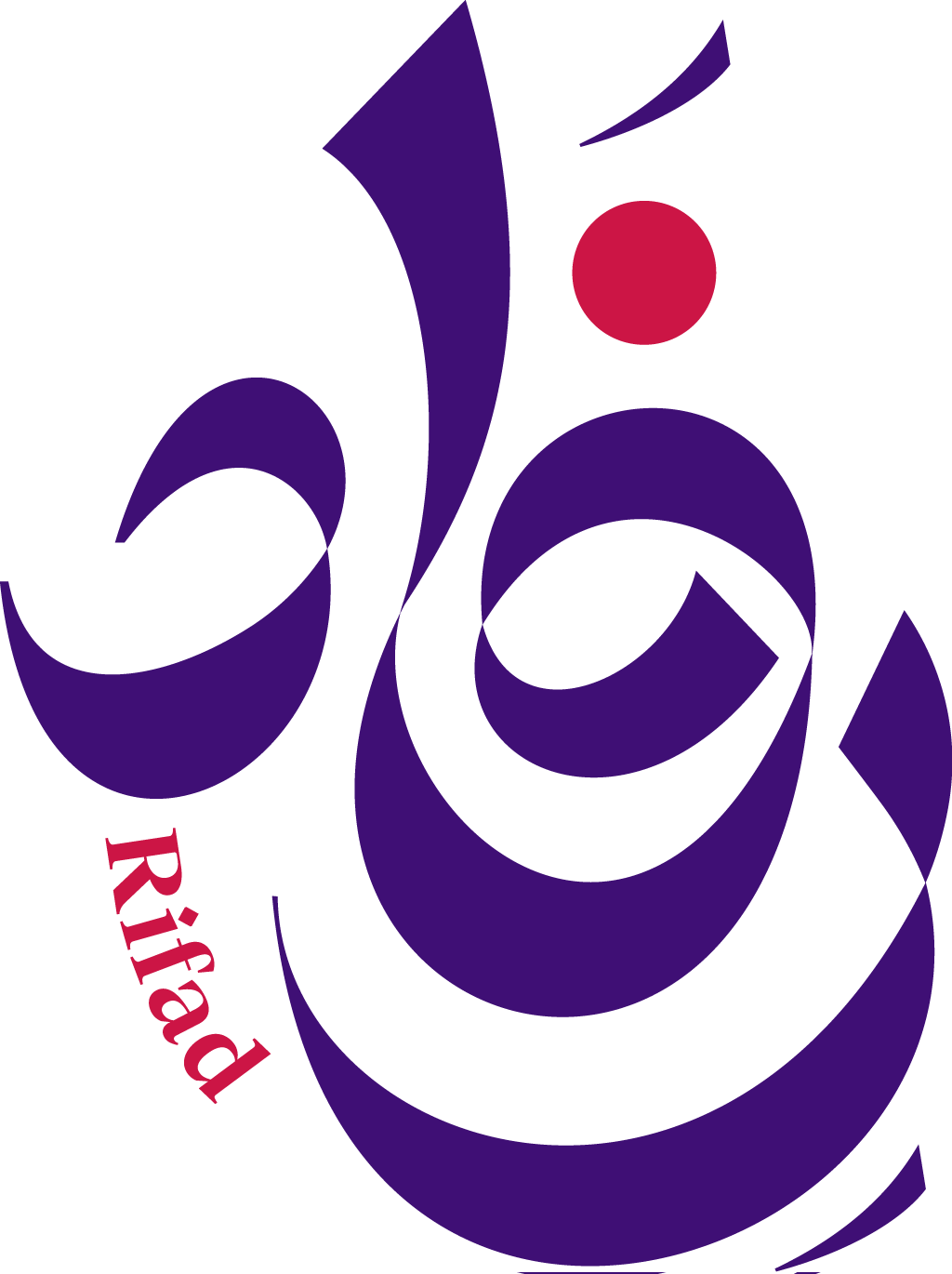 شركة تجريبية