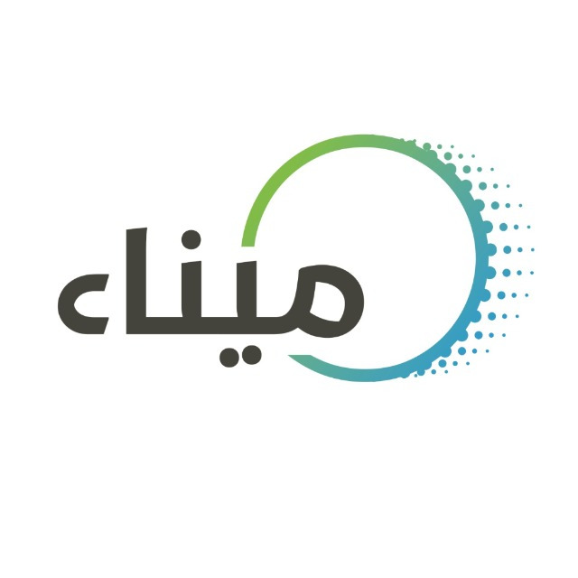 شركة تجريبية
